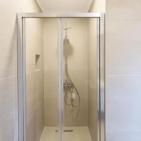 Avelyn Hotel Antalya