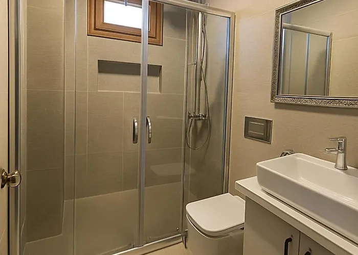 Avelyn * אנטליה