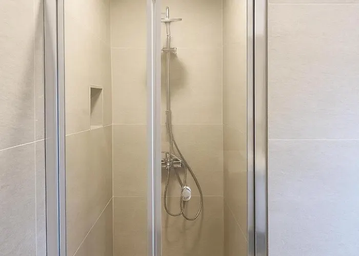 Avelyn מלון אנטליה