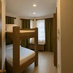 Hotel Avelyn *