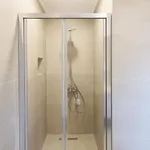Avelyn Hotel Antalya