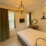 Hotel Avelyn Antalya