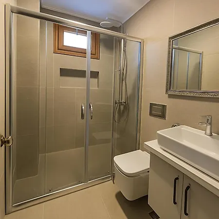 Avelyn * 안탈리아