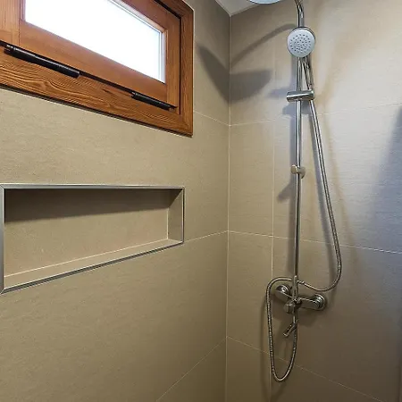 Avelyn * 안탈리아